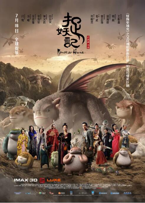 久av在线